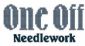 Needlecraft in BILLINGSHURST - One Off Needlework