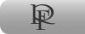 publishing services in BATH - Robert Frederick Ltd