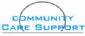 Care Agencies in STOKE-ON-TRENT - Community Care Support
