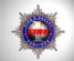 Fire Safety Training in BRISTOL - Fire 1 Fire Safety Services Ltd Fire Safety Training in BRISTOL - Fire 1 Fire Safety Services Ltd