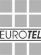 Telephone Equipment in HALIFAX - Eurotel Ltd