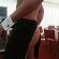 Butler Services in BRISTOL - Diamond Butlers