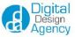  in TADLEY - DDA Web Design