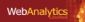 E-Business Consultancy in DARTFORD - Web Analytics Ltd