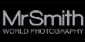 Art Galleries in HERTFORD - Mr Smith World Photography