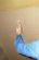 window cleaners in BRISTOL - B K Plastering Specialists window cleaners in BRISTOL - B K Plastering Specialists