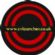 recruitment agencies in ST. ALBANS - CV Launcher