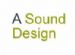 in NEWRY - A Sound Design in NEWRY - A Sound Design