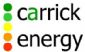 Industrial Premises in WHITSTABLE - Carrick Energy Consulting Ltd