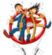 Fun Fairs in MANCHESTER - S D Leisure Rides