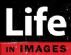  in LOWESTOFT - Life in Images