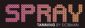 in SWINDON - Spray Tanning by Siobhan in SWINDON - Spray Tanning by Siobhan