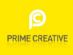  in SANDBACH - Prime Creative