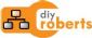 Web Designers in PENARTH - Penarth I.T. Services (diyRoberts) Web Designers in PENARTH - Penarth I.T. Services (diyRoberts)