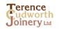 Joinery in SUTTON-IN-ASHFIELD - Terence Cudworth Joinery Ltd Joinery in SUTTON-IN-ASHFIELD - Terence Cudworth Joinery Ltd