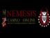 Bookmakers in SLOUGH - The Nemesis Casino Online