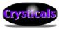 Gothic and Alternative Gifts in SAWBRIDGEWORTH - Crysticals
