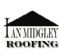 building materials in HUDDERSFIELD - Ian Midgley Roofing