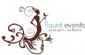 Wedding Services and Planning in DEESIDE - Flaunt Events