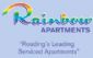 Serviced Apartments in READING - Rainbow Apartments Serviced Apartments in READING - Rainbow Apartments