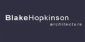 architects in NORTH SHIELDS - Blake Hopkinson Architecture