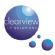 Computer Networking in COLCHESTER - Clearview IT Solutions Ltd