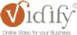 Video Production in LONDON - Vidify Video Production in LONDON - Vidify