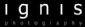 photographers in NORWICH - Ignis Photography