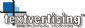 marketing in PRESTON - Textvertising Ltd