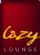 Wine Bars in LEEDS - Lazy Lounge