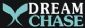 Web Design in LONDON - DreamChase Creative