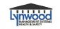 management consultants in DUKINFIELD - Lynwood