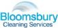 Cleaners in LONDON - Bloomsbury Cleaning Services Ltd Cleaners in LONDON - Bloomsbury Cleaning Services Ltd