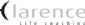 Careers Advice in CREWE - Clarence Life Coaching