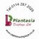 Artificial Plants in SHEFFIELD - Plantasia Displays Ltd