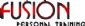 in WELWYN GARDEN CITY - Fusion Personal Training in WELWYN GARDEN CITY - Fusion Personal Training