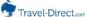 Travel Consultants in EDINBURGH - Travel Direct UK Ltd