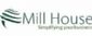 marketing in BURY ST. EDMUNDS - Mill House Data Solutions Ltd