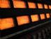 Recording Services in CASTLEFORD - Davashmusic