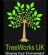 in CONGLETON - TreeWorks UK in CONGLETON - TreeWorks UK