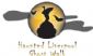 Ghost Tours in LIVERPOOL - Haunted Liverpool Ghost Walks