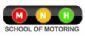 Driver Training in PUDSEY - MNH School of Motoring Driver Training in PUDSEY - MNH School of Motoring
