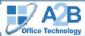 Office Equipment in BURY - A2B Office Equipment