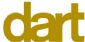 web designers in COLCHESTER - Dart Design