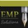 Wills and Trusts in NEWTON AYCLIFFE - E.M.P. Solutions