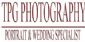 Wedding Photographers in CATERHAM - TPG Photography Wedding Photographers in CATERHAM - TPG Photography