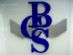 car dealerships in ROMFORD - Barking Car Sales