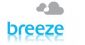 web designers in GUILDFORD - Breeze Design