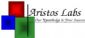 Industrial Automation in BELFAST - Aristos Labs