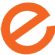 Web Design in BRISTOL - Yoto Creative